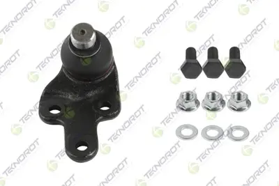 TEKNOROT FO-805K Rotıl Alt Sol DV613A424AF, DV6Z3079E