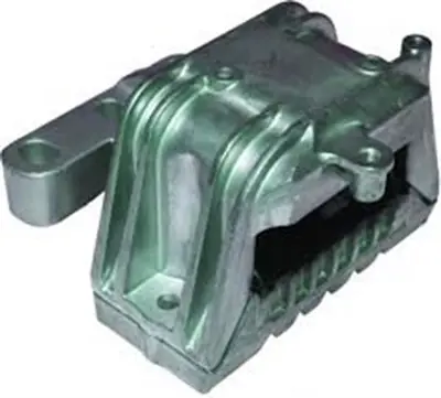 ITHAL 1K0199262L Motor Takozu Sag Caddy Iıı Golf V Jetta Iıı A3 Altea Leon Octavıa 1,6 04>
