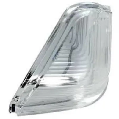 ITHAL 2E0953049A Dıs Dıkız Ayna Sınyalı Sol Sprınter 906 06>16 Crafter 06>16