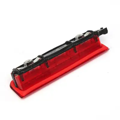 ITHAL 2K0945087C Ek Fren Lambası Ucuncu Stop Lambası Caddy 04>15