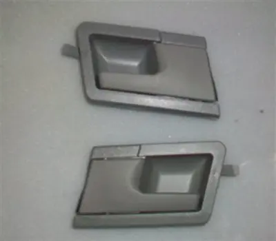 ITHAL 7D0837020A Kapı Acma Ic Kolu Sag Transporter T4 96>04