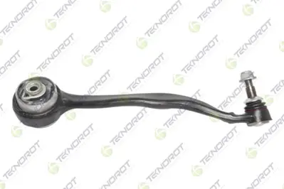 TEKNOROT B-118 Rotıllı Salıncak On Sag Alt Bmw Ix 21>