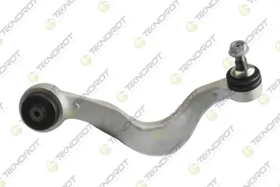 TEKNOROT B-208 Rotıllı Salıncak On Sag Alt On Bmw G26 I4 21>