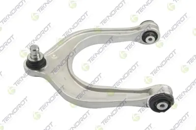 TEKNOROT B-239 Rotıllı Salıncak On Sol Ust Bmw X7 Ix G05 18>