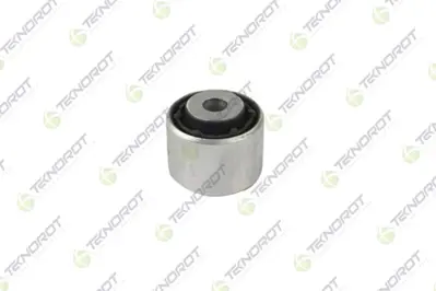 TEKNOROT BM-BS209 Denge Kolu Burcu Arka Dıs Bmw X5 G05 G07 2019>