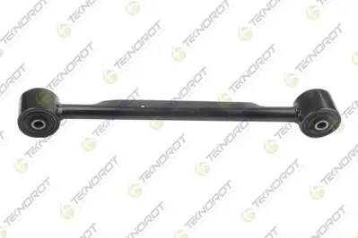 TEKNOROT CH-1268 Denge Kolu Arka Alt Buıck Raınıer (1st Gen) 2004-2007 Gmc Canyon (1st Gen) 2004-2012 Chevrolet Traıl