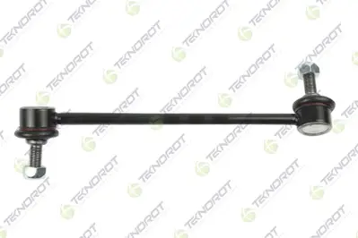 TEKNOROT CH-147 Z-Rot Ön Chevrolet N400 2020-