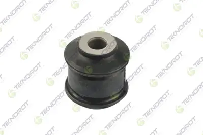 TEKNOROT CH-BS107 Denge Kolu Burcu Arka Chevrolet Camaro 5th Gen (3.6l / 6.2l) 2010-2015