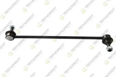 TEKNOROT DC-336A Stabılızer Z Rotu (On/Arka) Dacıa Duster 10>