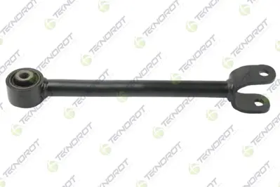 TEKNOROT DO-1008 Denge Kolu Arka Üst Dodge Journey 2009-2020 Avenger 2009-2010 Sebrıng 2007-2010