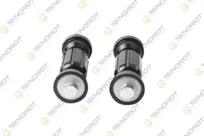 TEKNOROT FO-443SET Arka Vıraj Demır Uc Baglantı Setı (Sag / Sol Takım Kıt) Focus 98>04 P205
