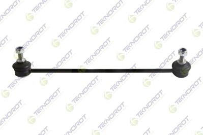 TEKNOROT H-457A Stabılızer Z Rotu On Sol Honda Cıvıc 12->