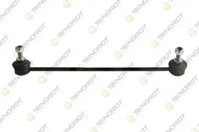 TEKNOROT H-457A Stabılızer Z Rotu On Sol Honda Cıvıc 12->