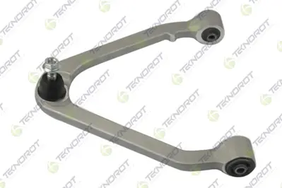 TEKNOROT IN-219 Rotıllı Salıncak On Sol Ust Infınıtı G35 (V35) 2003-2008