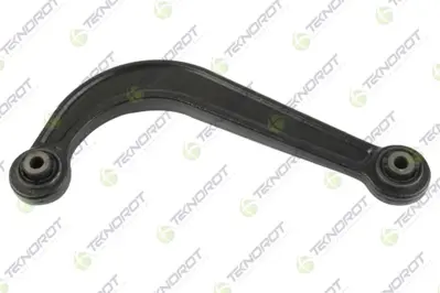 TEKNOROT MA-1048 Denge Kolu Arka Ust Mazda Cx-5 (Ke) 2011-2017