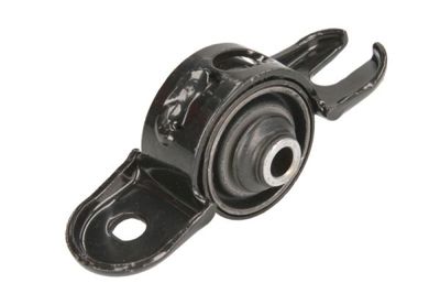 GM 96499160 O:Mafsal Opel 96499160