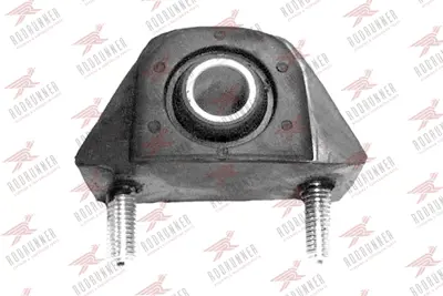 RODRUNNER BC-SB 51 Salıncak Buyuk Burcu Cıtroen Saxo 1996-2003 96106474