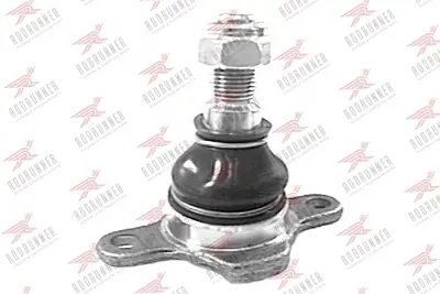 RODRUNNER BJ-V-705 Rotıl On Alt Volkswagen Transporter T4 1990-2003 701407361B