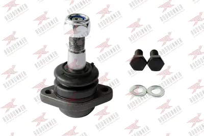 RODRUNNER BJ-V-804 Rotıl On Volkswagen Lt 1975-1996 281407361