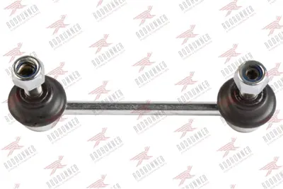 RODRUNNER LS-F-611 Z-Rot Arka Fıat Doblo 2001-2010 51717000