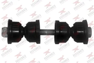 RODRUNNER LS-FO-442 Z-Rot Arka Ford Focus I 1998-2004 1061702