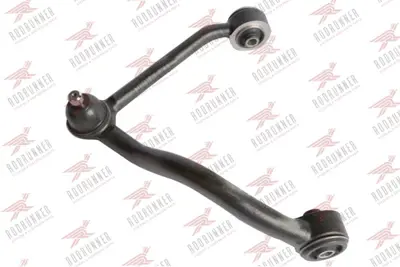 RODRUNNER TC-KI-209 Salıncak On Sol Ust Rotıllı Sac Kıa Sorento 2002-2009 544103E100