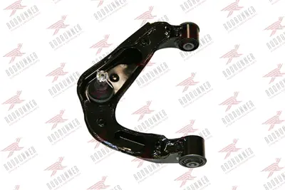 RODRUNNER TC-N-599 Salıncak Sac Sol Ust Rotıllı Nıssan Navara (D40) 2.5 Dcı 2005-2015 54525EB30A