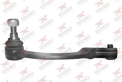 RODRUNNER TR-R-472 Rot Bası On Sol Renault Master 1998-2010 / Opel Movano A 1998-2010 / Nıssan Interstar 2002-2010 9161562