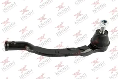 RODRUNNER TR-R-651 Rot Bası On Sağ Dacıa Duster 2018- / Renault Trafıc Iı - Iıı 2001- / Laguna Iı 2001-2007 / Espace Iv 