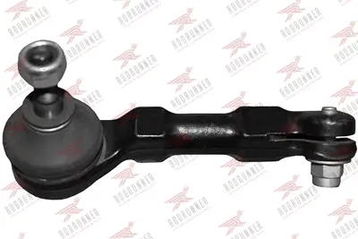 RODRUNNER TR-R-712 Rot Bası On Sol Renault Clıo 1990-1998 / Renault Clıo 1998-2012 7701471126