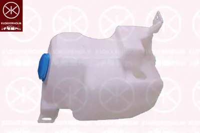 FEBI BILSTEIN 192738 Cam Silecek Su Deposu 6Q0955453K 6Q0955453N 6Q0955453P 6Q0955453PS1 6Q0955453J 6Q0955453Ppart 6Q0955453PKit