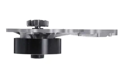 KALE 368970 Devirdaim 1610080010 1610080004 9155281050 P7802