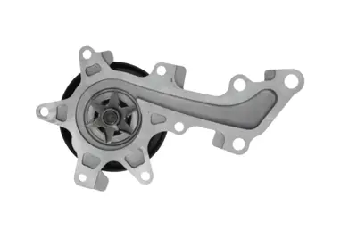 KALE 368970 Devirdaim 1610080010 1610080004 9155281050 P7802