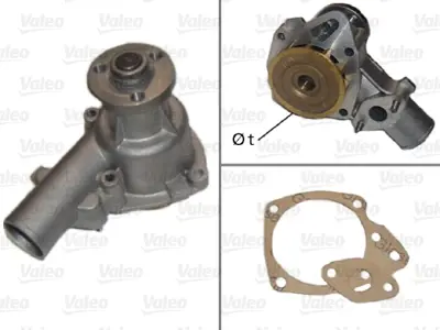 KALE 367925 Devirdaim 3934909 FL03200000 4320086 4332090 4332336 5882690 4336188