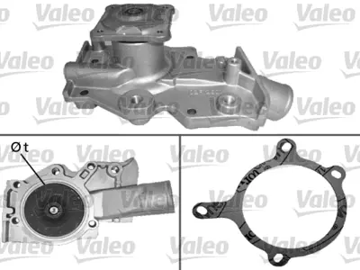 KALE 368640 Devirdaim 1566241 6878045 938M8591AA 938M8501AJ EPW076 EPW76 ME938M8591A1B P216 1663392 6635941