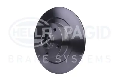 WONGA 25419 Fren Diski Arka Rulmanlı Laguna Iıı 08>latıtude 10> 432027112R 7703066040 8200224280 8200494580 8200618354 8200002874 8200649356 N0123191 402022291R 402020003R