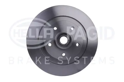 WONGA 25419 Fren Diski Arka Rulmanlı Laguna Iıı 08>latıtude 10> 432027112R 7703066040 8200224280 8200494580 8200618354 8200002874 8200649356 N0123191 402022291R 402020003R