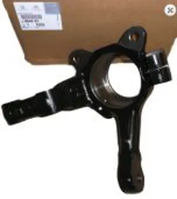 PSA 5176.28 Sol Arka Porya Taşıyıcı 5176.28