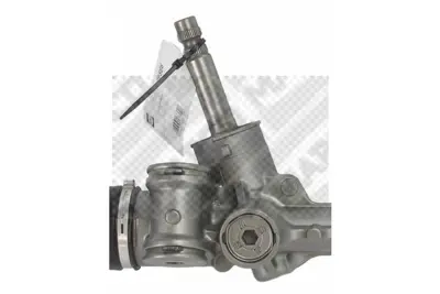 PSA B000868180 Mech Strg Mcsm 455000H060 455000H080 1612158780 B000867980 B000868180 1612236080 1663649180 1612235980 455000H090 BO00868180