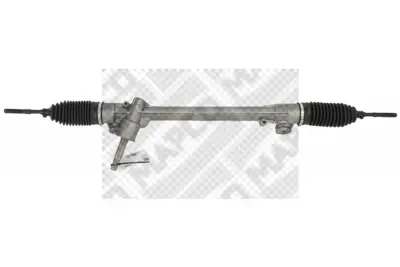 PSA B000868180 Mech Strg Mcsm 455000H060 455000H080 1612158780 B000867980 B000868180 1612236080 1663649180 1612235980 455000H090 BO00868180