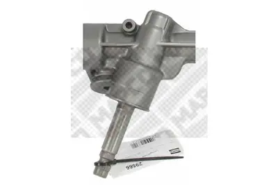 PSA B000868180 Mech Strg Mcsm 455000H060 455000H080 1612158780 B000867980 B000868180 1612236080 1663649180 1612235980 455000H090 BO00868180