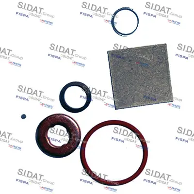 PSA 1609850780 Enjektör 9659240580 1609849780 1609849580 96562405 1980K9 1980K7 1609850780 96592405 9662002680 1980CV