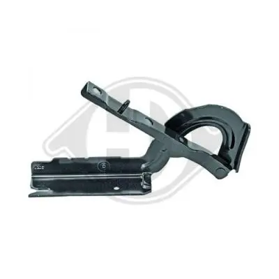 PSA 7912.95 Kaput Menteşesi  791295