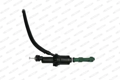 PSA 2182.A6 Verici  9687361980