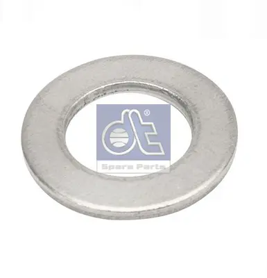 PSA 6948.41 Rondela  12642501 694677 71199931106 7903053395 986483 AM1540357