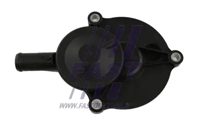 PSA 1178.47 Buhar Ayırıcı  117847 504089127