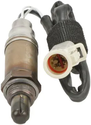 PSA 1628.1F Potansiyometre  16281F 777922900