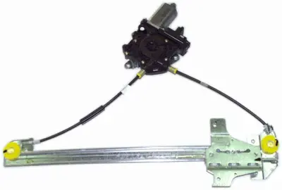 PSA 9223.76 Cam Krikosu  1494841080 922376