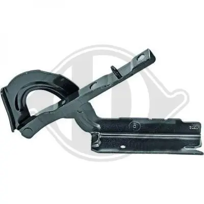 PSA 7912.96 Kaput Menteşesi  791296