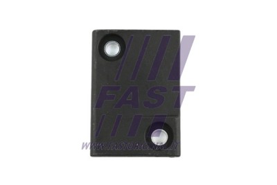 PSA 7235.C5 Kilit Karşılık Alt Pulu  1346548080 7235C5